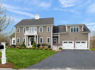 29 Avas Ln, Scituate, MA 02066