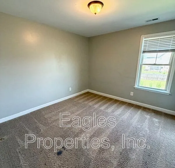 215 Ingram Fields Dr — Photo 9