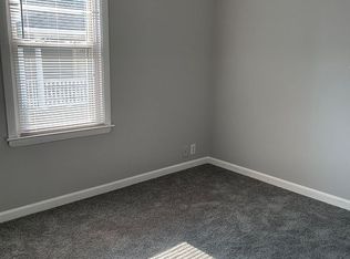 420 Centre St #1, Nutley, NJ 07110