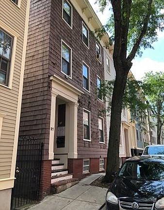 2nd image of 27 Mystic St