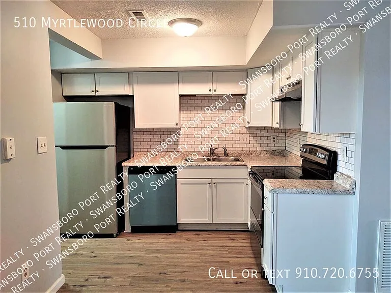 510 Myrtlewood Cir — Photo 3