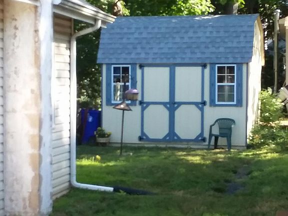 5th image of 1313 Burns Ave