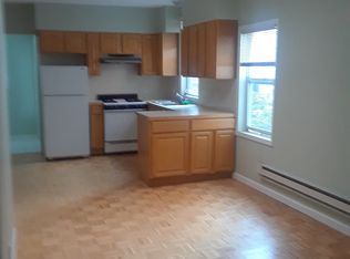 733 Greenwich St, San Francisco, CA 94133