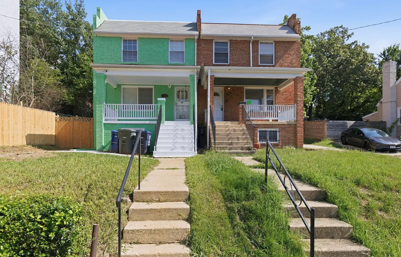 6 bed, 2064 sqft, $6,800 — Photo 1