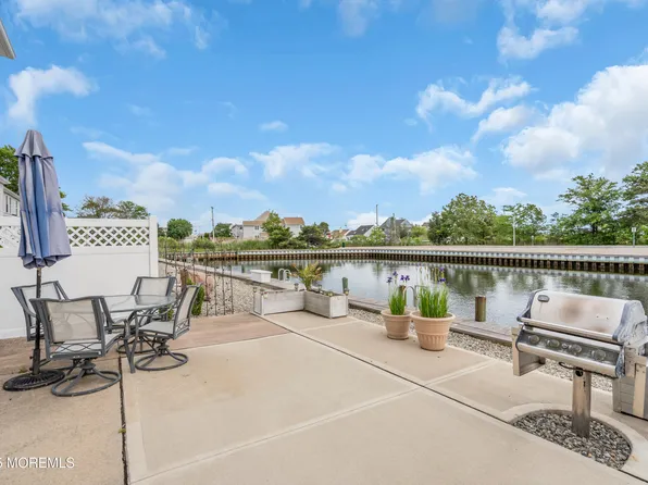 18 Skimmer Lane #53, Bayville, NJ 08721