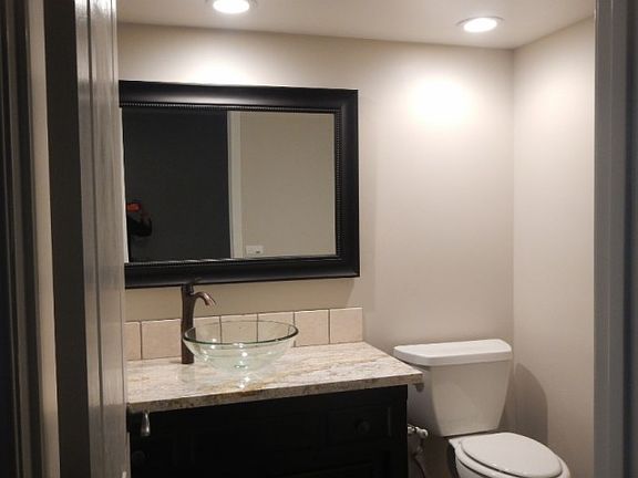 4th image of 265 Clubhouse Dr