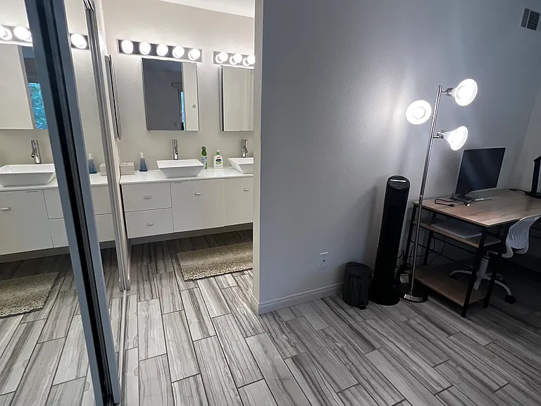 7602 Hollister Ave #203 — Photo 27