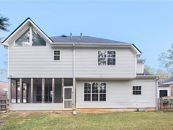 5th image of 125 Parkside Dr