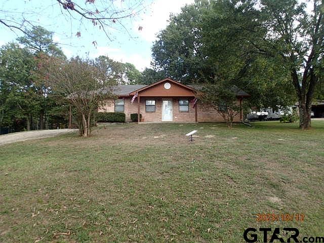 1st image of 154 County Road 2405