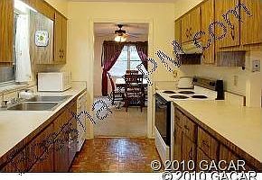 3rd image of 2516 NW 55th Blvd