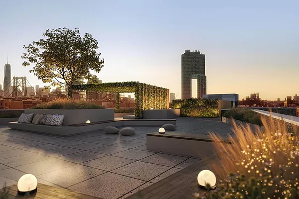 Rented by Rentopia | media 53