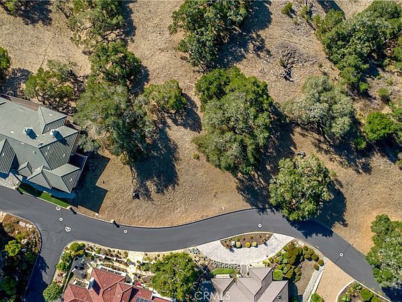 4th image of 2665 Vista De Avila Lot 19