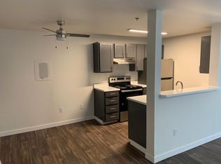 2445 S 222nd St #D201, Seattle, WA 98198