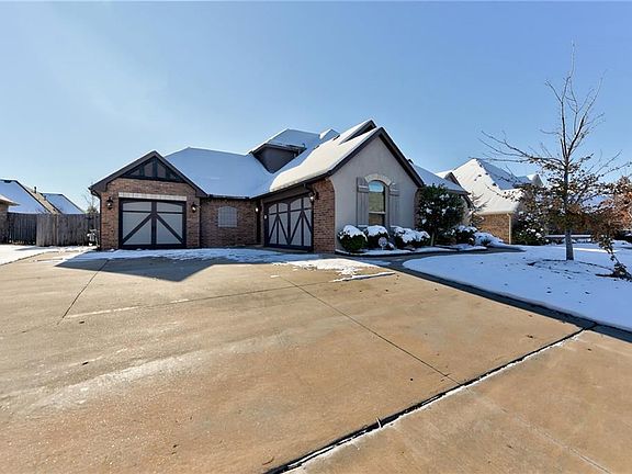 2nd image of 16216 Josiah Pl
