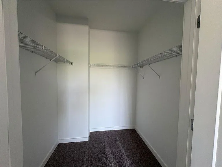 525 Parkway Dr NE #512 — Photo 13