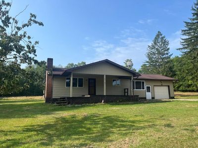 17167 N Main Street Ext, Titusville, PA, 16354