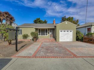 919 Lynn Ct, San Lorenzo, CA 94580