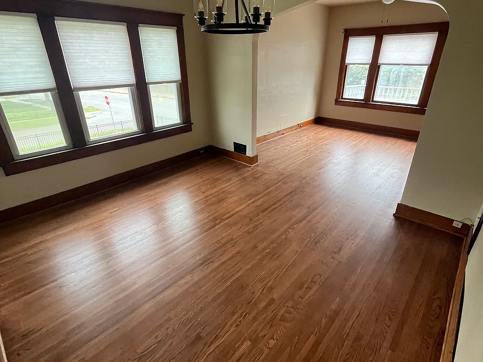 521 Humboldt Pkwy #2
