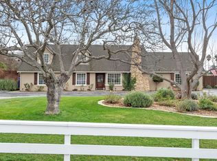 12975 New Ave, San Martin, CA 95046
