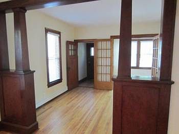 2nd image of 1710 2nd Ave N APT 1