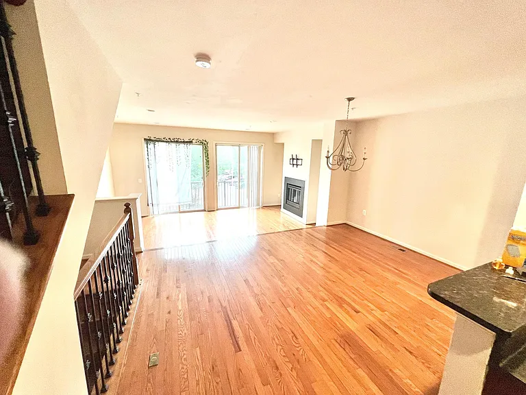 9675 Cedar Farm Cir — Photo 6