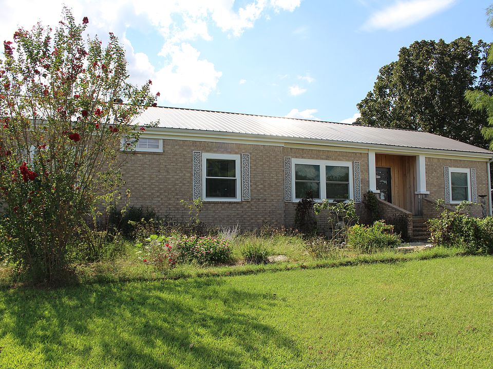 47 Sanders Ln, Evening Shade, AR 72532 Zillow