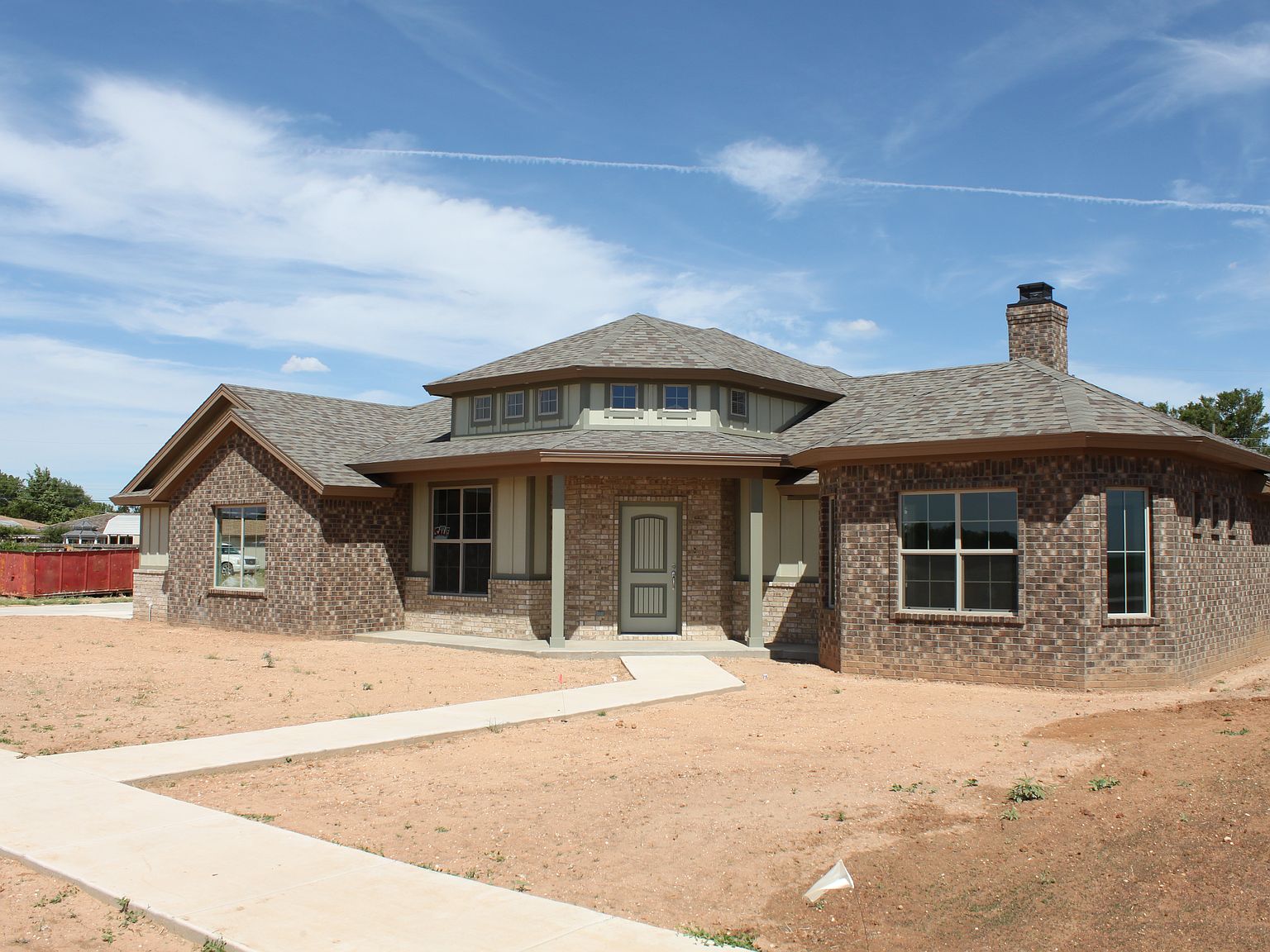 1008 Date Ave, Idalou, TX 79329 Zillow