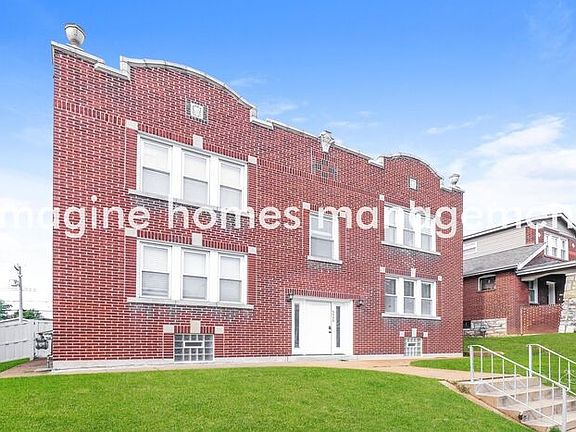 4th image of 5339 Itaska St #1E