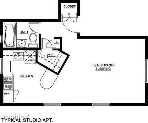 3rd image of 3250 93rd St