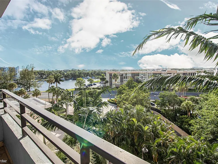 500 Three Islands Blvd #308 — Photo 56