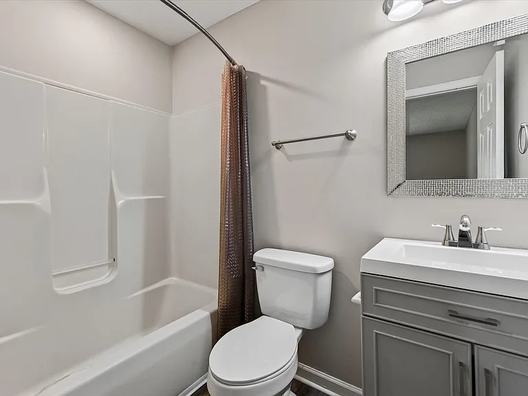 1785 Broadripple Dr — Photo 21