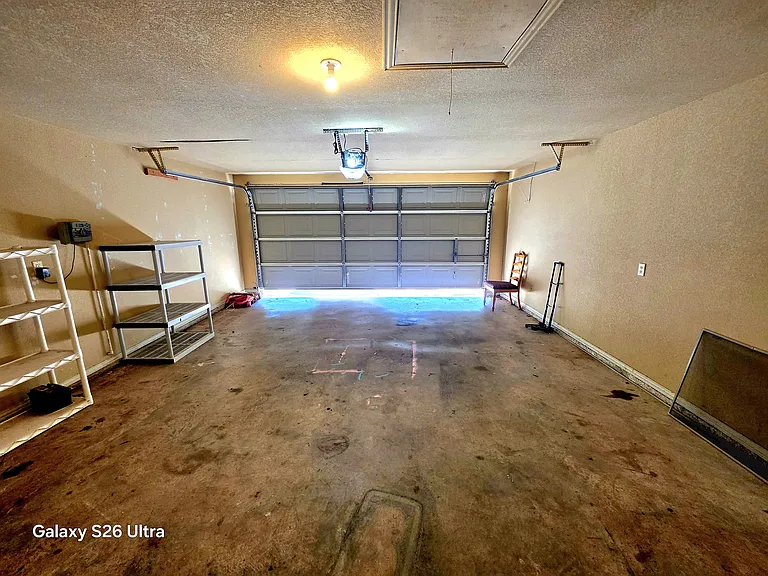905 Ambling Way Ct — Photo 25