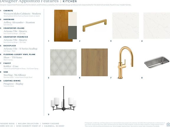 6th image of this home