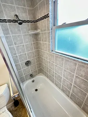 25 Heath St #2 — Photo 18