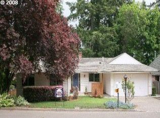 8270 SW Carmel Ct, Portland, OR 97223