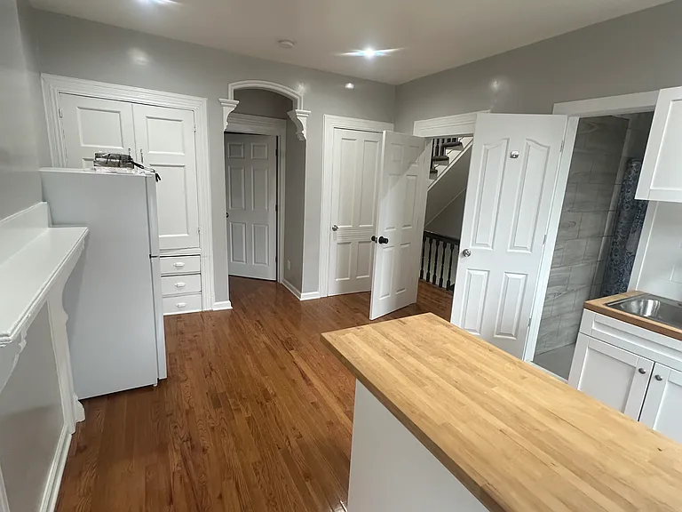 27 Wakeman Ave #3 — Photo 16