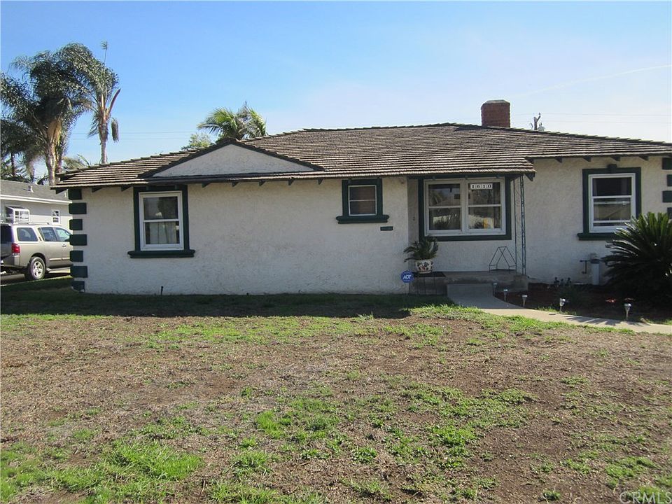 1st image of 1610 E Pioneer Dr
