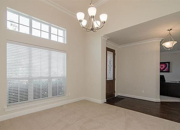 5th image of 12440 Godfrey Dr