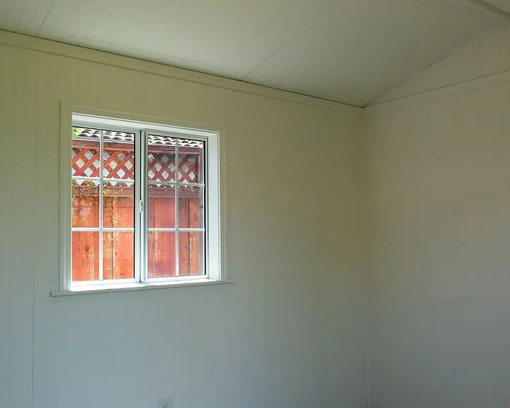 33975 Frederick Ln — Photo 19