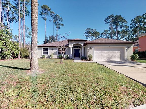 2nd image of 22 Emmons Ln