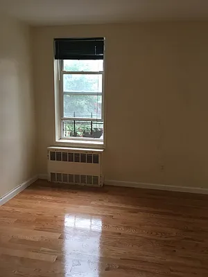 Rented by Graceful Realty LLC | media 10