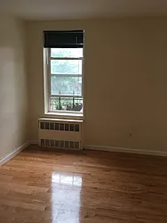 Rented by Graceful Realty LLC