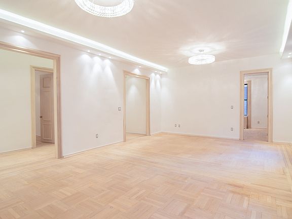 5th image of 853 7th Ave #4D1