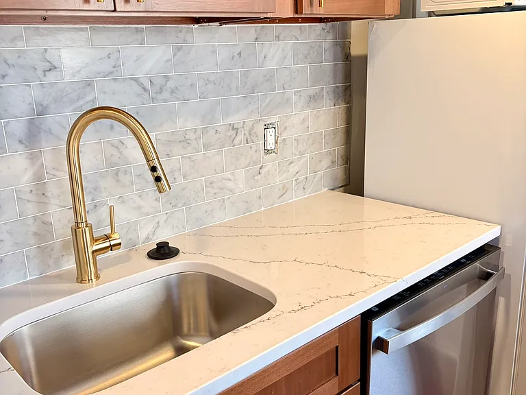 3511 Baring St #2A — Photo 4