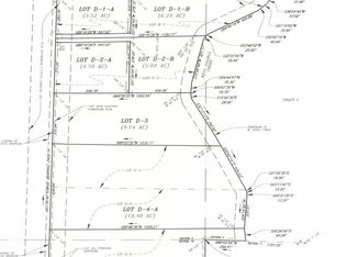 33550 Stella Ln, Walker, LA 70785