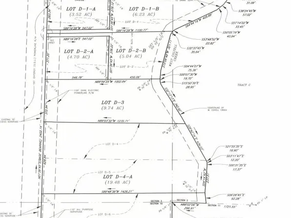33550 Stella Ln, Walker, LA 70785