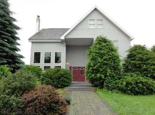 30 James Hill Rd, Port Matilda, PA 16870