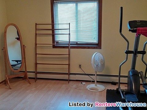 5th image of 3153 Old Highway 8 APT 204A