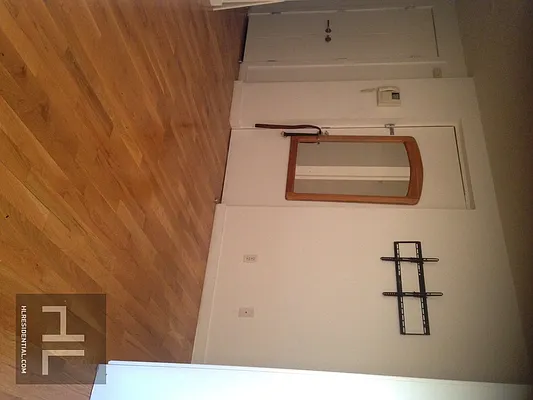 Rented by Highline Residential | media 6