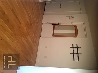 Rented by Highline Residential